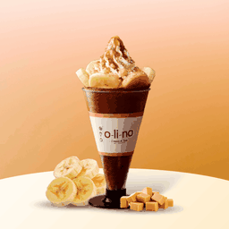 เครปเย็นบานอฟฟี่ อิงแลนด์