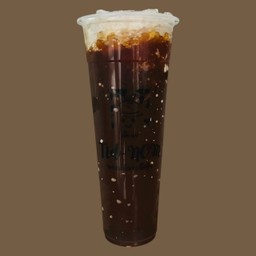 โอเลี้ยง