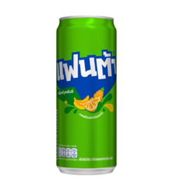 น้ำเขียว