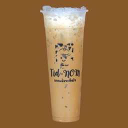 โบราณ (ยกล้อ)