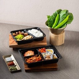 เซ็ตสันคอหมู