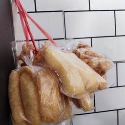 หนังปอง