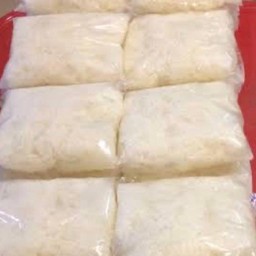 ข้าวเหนียว