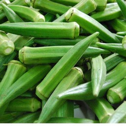 กระเจี๊ยบ