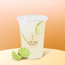 เลมอนเนด