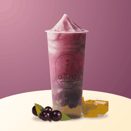 อาซาอิ ซูเปอร์เบอร์รี เฟรช (เฟรปเป้)