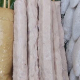 หมึกแท่ง