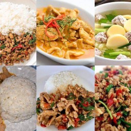 ต้นตาลตามสั่ง