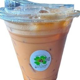 กาแฟคาราเมล