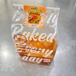 ขนมปัง 5 สหาย