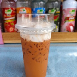 วลิน คอฟฟี่