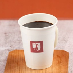 ปริมาณ 200 ML ทางร้านใส่ถุงให้หากต้องการแก้วสั่งเพิ่มได้ค่ะ