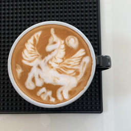 30oct 30 Oct Coffee & Barบางขุนเทียน