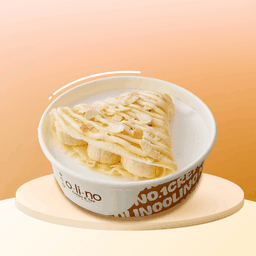 เครปนุ่มนมคลาสสิค (กล้วย อัลมอนด์ ไข่)