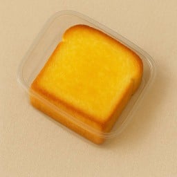 ปังปิ้งเนย