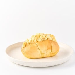 ชิโอะปังเอ้กมาโย