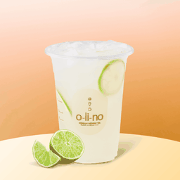 เลมอนเนด