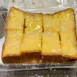 เนยนม จัมโบ้