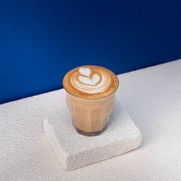 TWO HANDS TWOHANDS Roaster(พระราม 9)