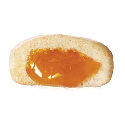 ส้ม เชลล์ (ชิ้นละ 35.-)