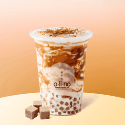 โคคุโตะ เฟรชมิลค์