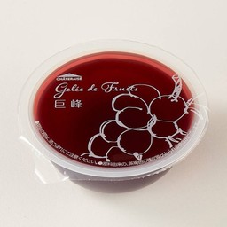 Grape Jelly