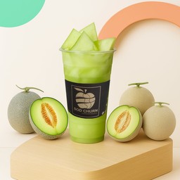 เมล่อนสด_(ปั่น)