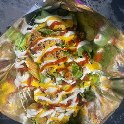 ครัวไร เด็กดื้อ