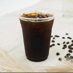 เอลินคอฟฟี่เดย์