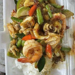 หิว จัด