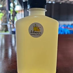 ขาหมูบุฟเฟ่ต์ เฮียตั้ม โพธาราม