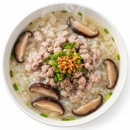 ข้าวต้ม