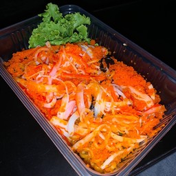 มาม่าเกาหลี พรีเมี่ยม ไซส์XL