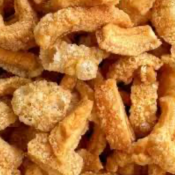 ตุ๊กติ๊ก ตำแซ่บ ข้างเช็นทรัลบางนา