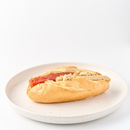 บาแก็ตเวียดนาม