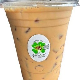 ชานมใต้หวัน