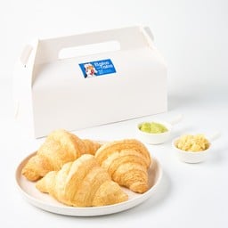 Anytime Basic Set (3ชิ้น)