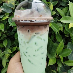 โกโก้มิ้น