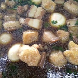 ครัวริมคลอง คลอง 3