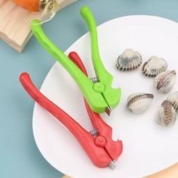 ที่แกะหอยแครง