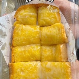 ร้านกาแฟกะชาใต้