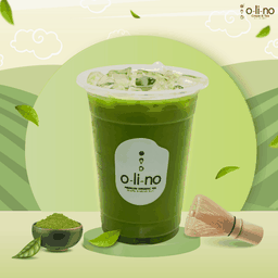 เพียวอูจิเกียวโตมัทฉะ