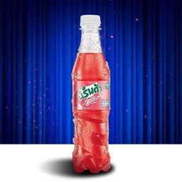 Mirinda (Red)