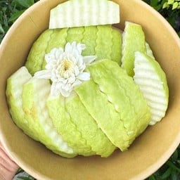 ป.เปิ้ลผลไม้พร้อมทาน