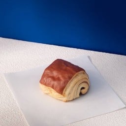 MENU_3392959jN_1759304469