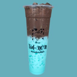 มอคค่ามิ้นท์