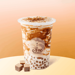 โคคุโตะ เฟรชมิลค์