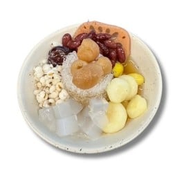 หวานชื่น -