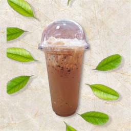 กาแฟโบราณ