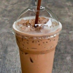 ของกินเล่น ศิลาพร เฟส1